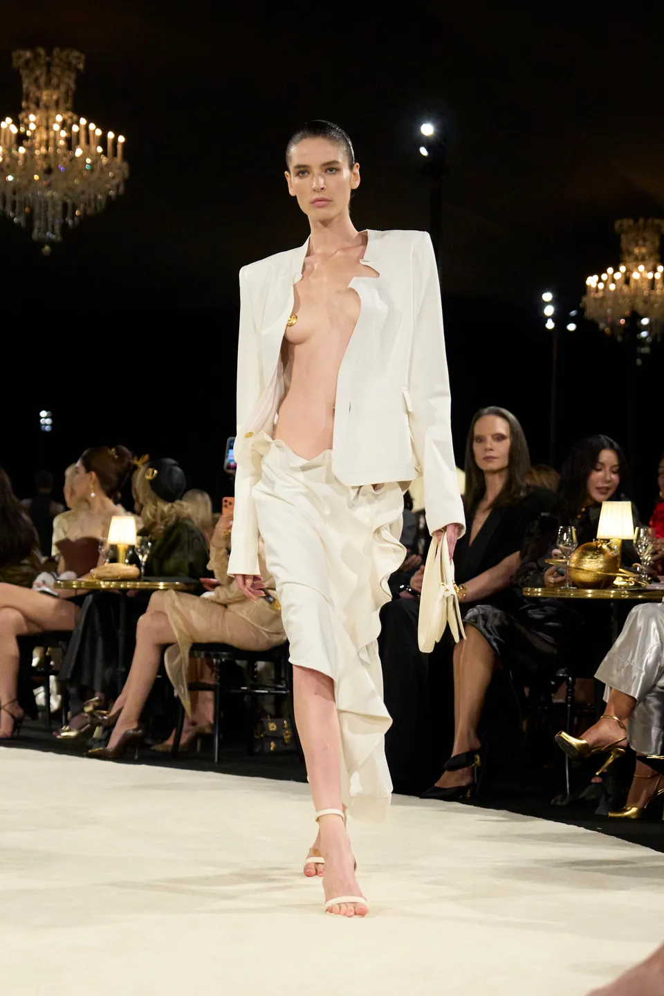 Schiaparelli SS27 18