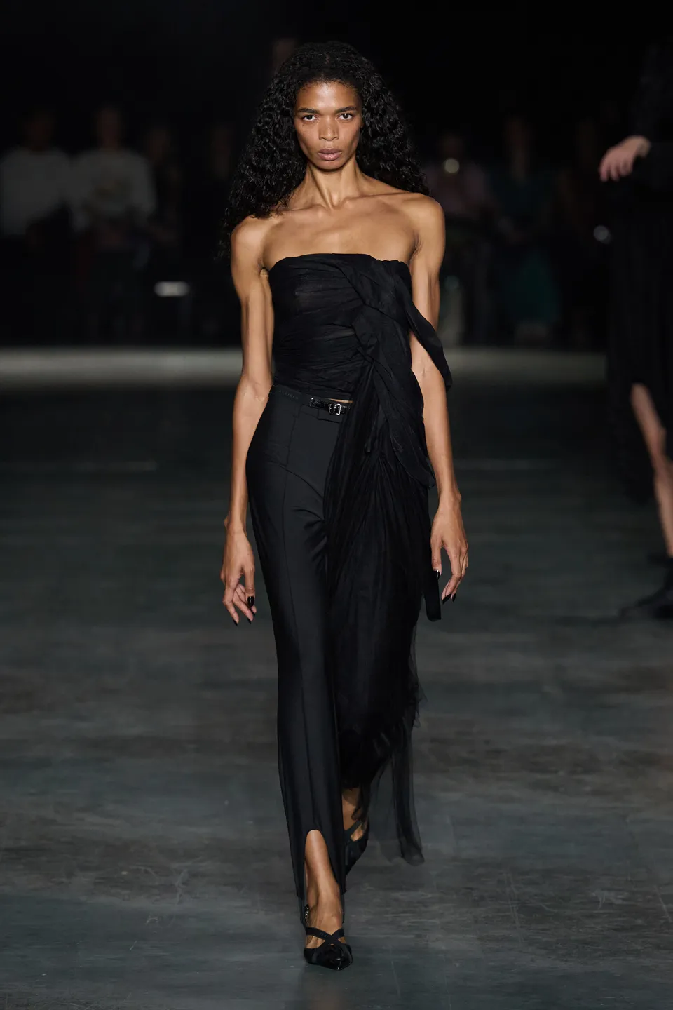 ALAINPAUL SS27