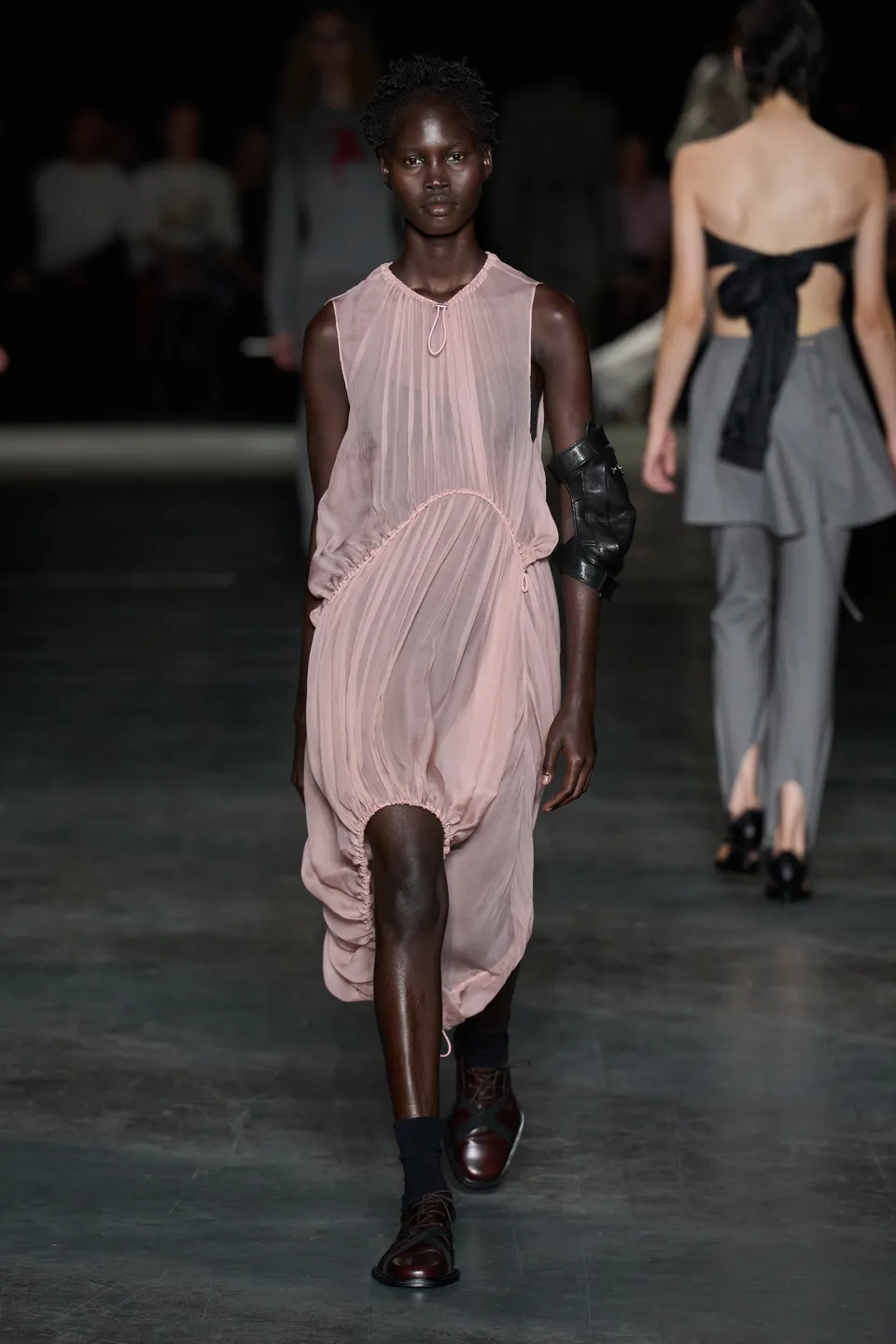 ALAINPAUL SS27 5