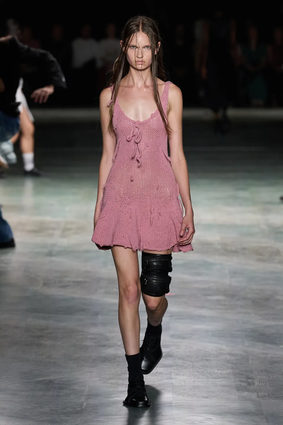ALAINPAUL SS27 6