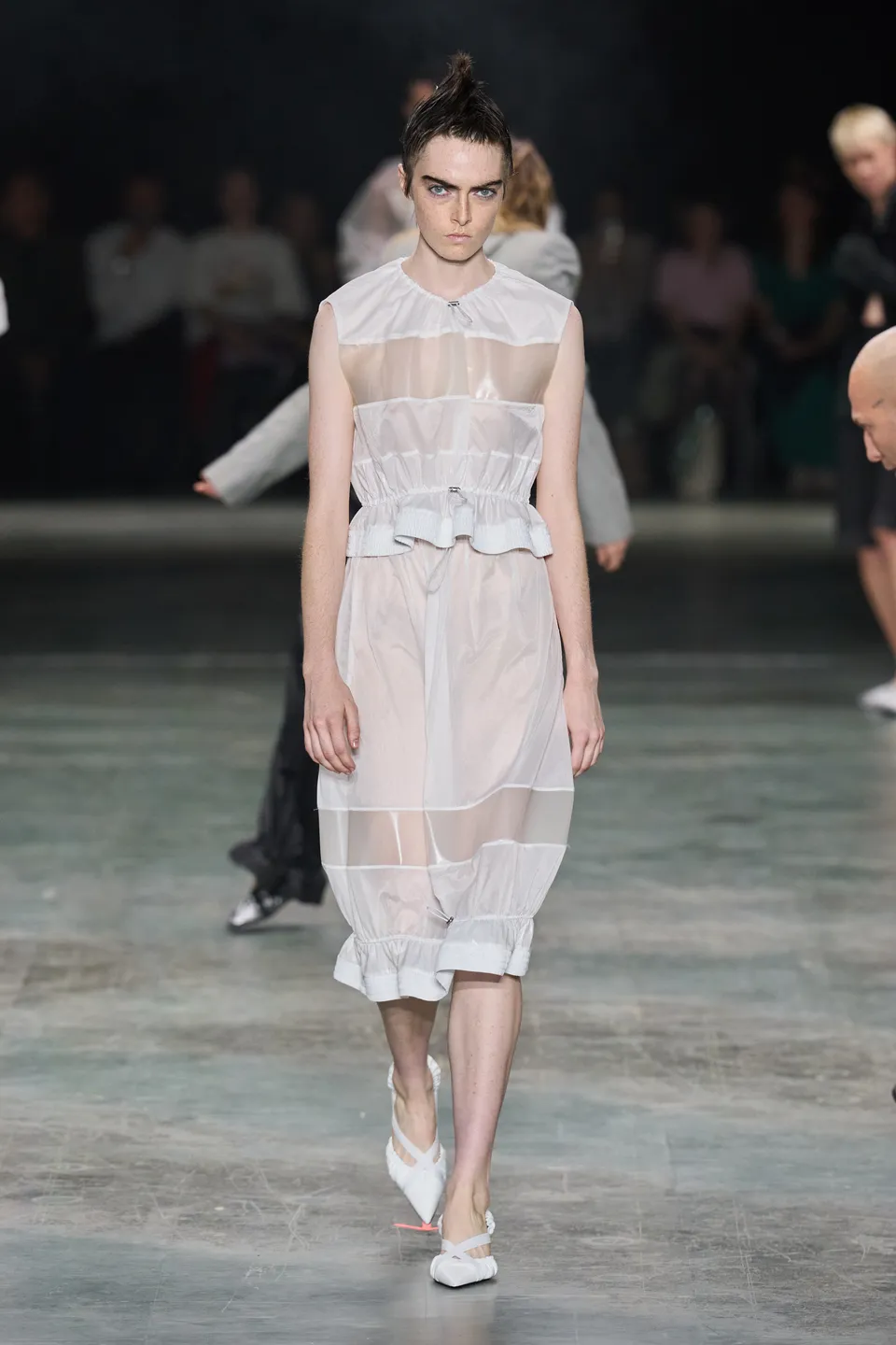 ALAINPAUL SS27 12