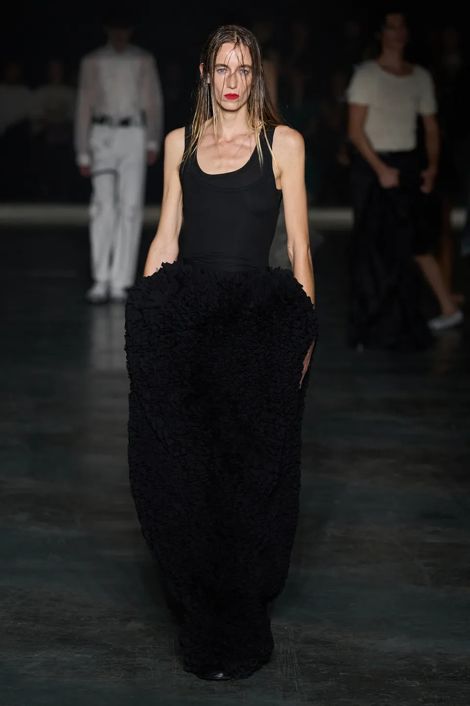 ALAINPAUL SS27 10