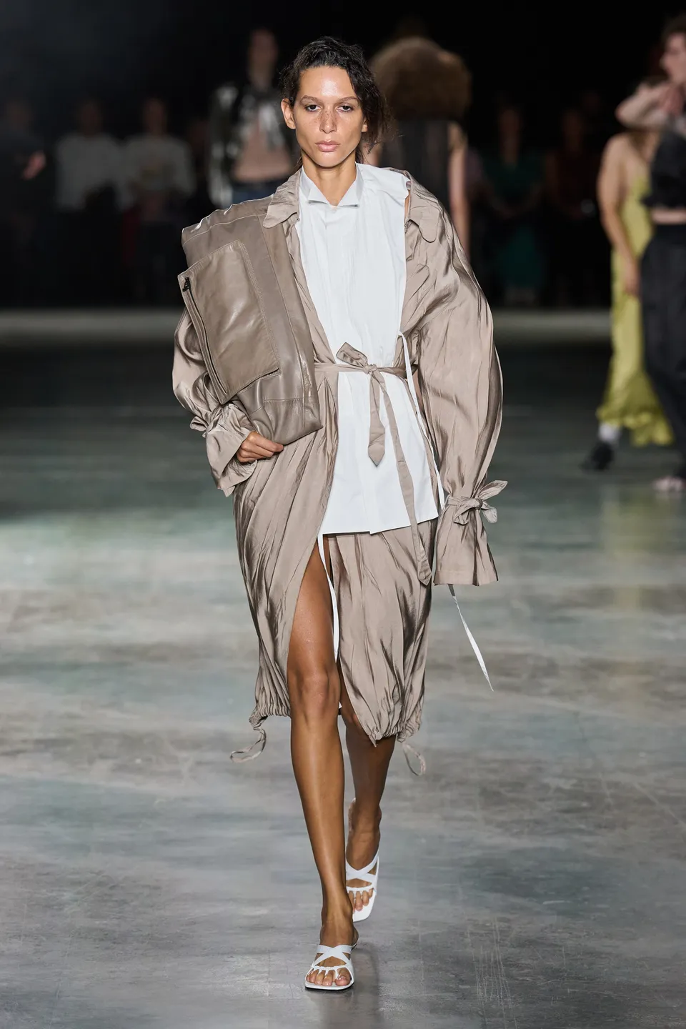 ALAINPAUL SS27 11