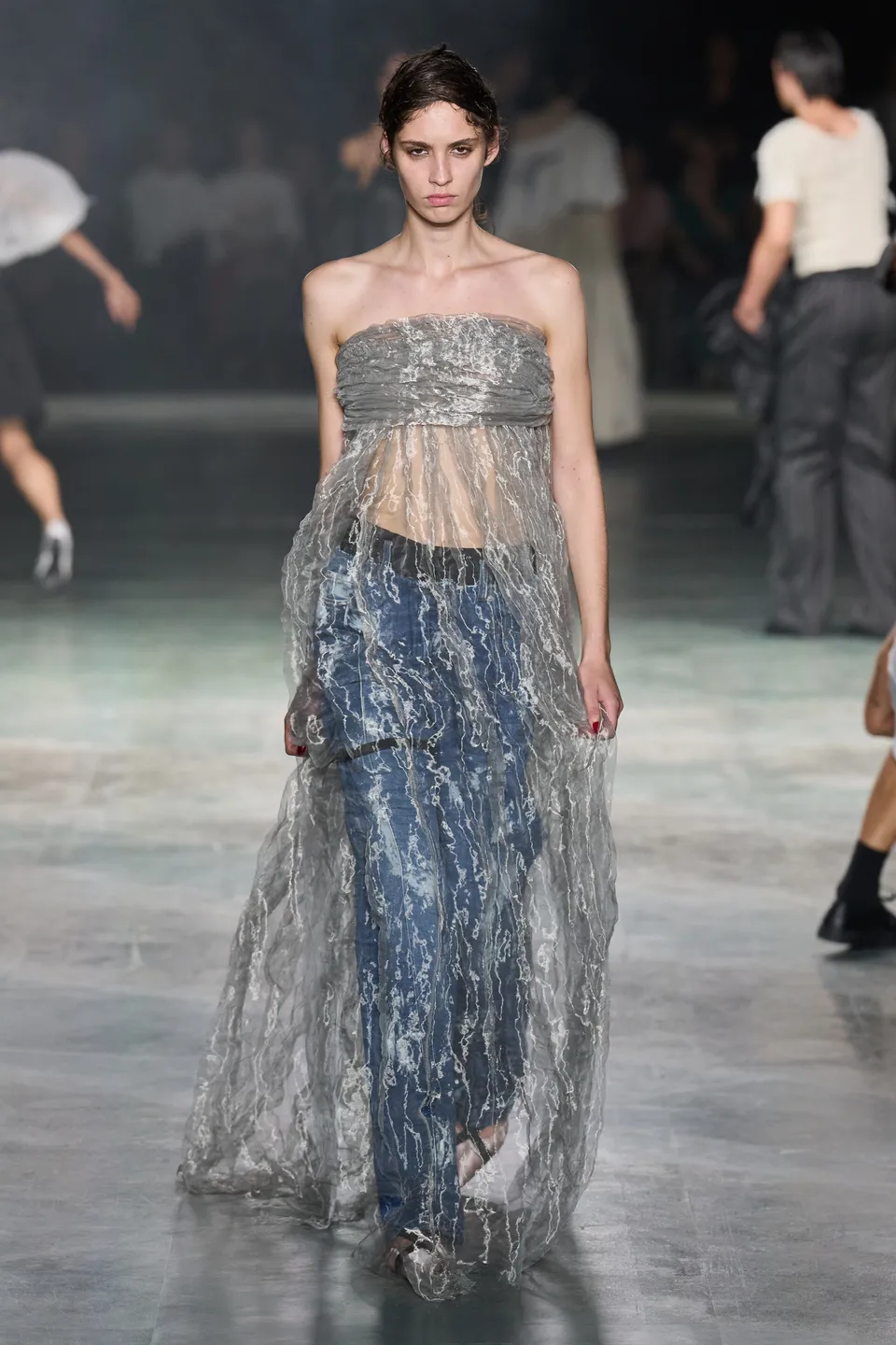 ALAINPAUL SS27 13