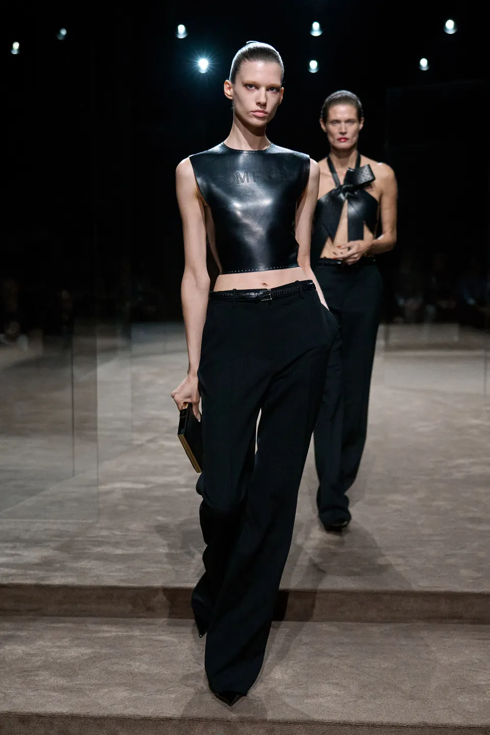 Tom Ford SS27 0