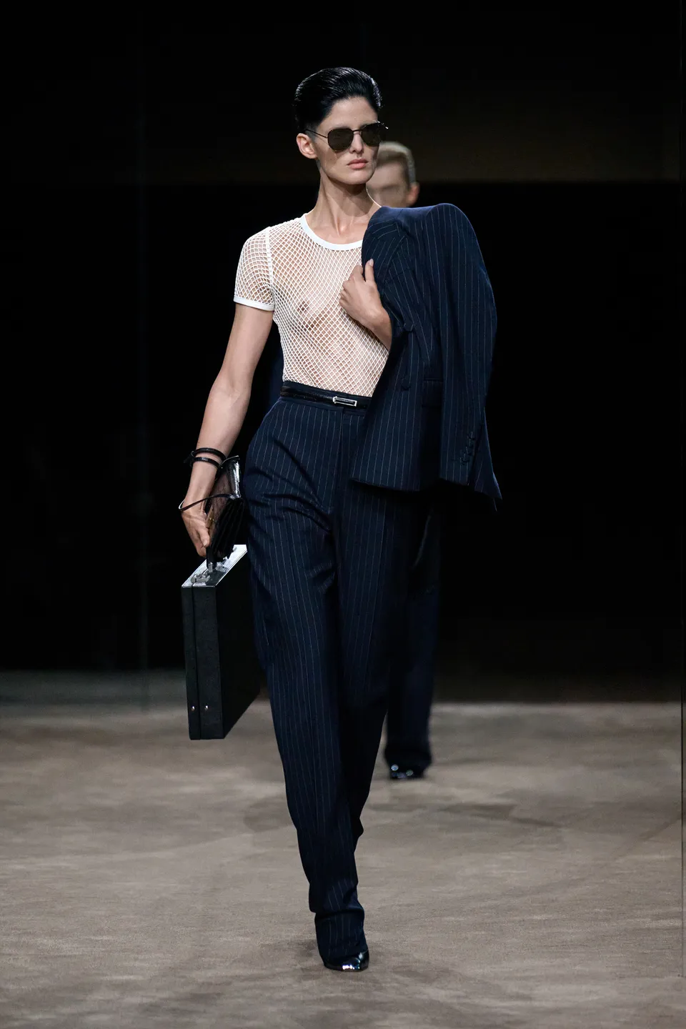 Tom Ford SS27