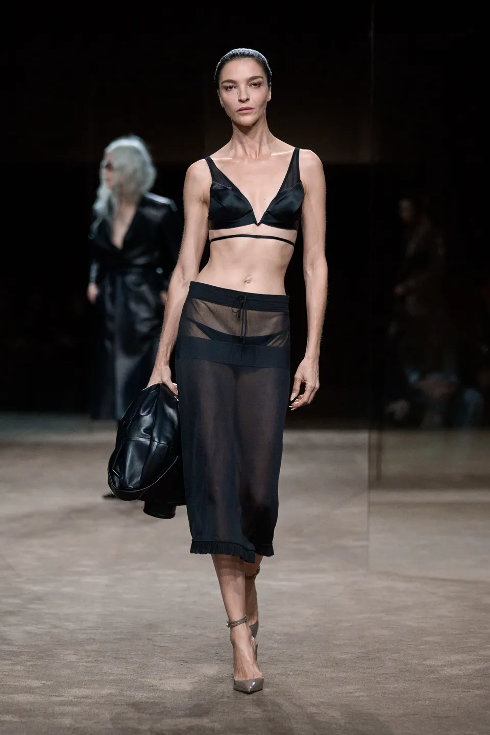 Tom Ford SS27 1