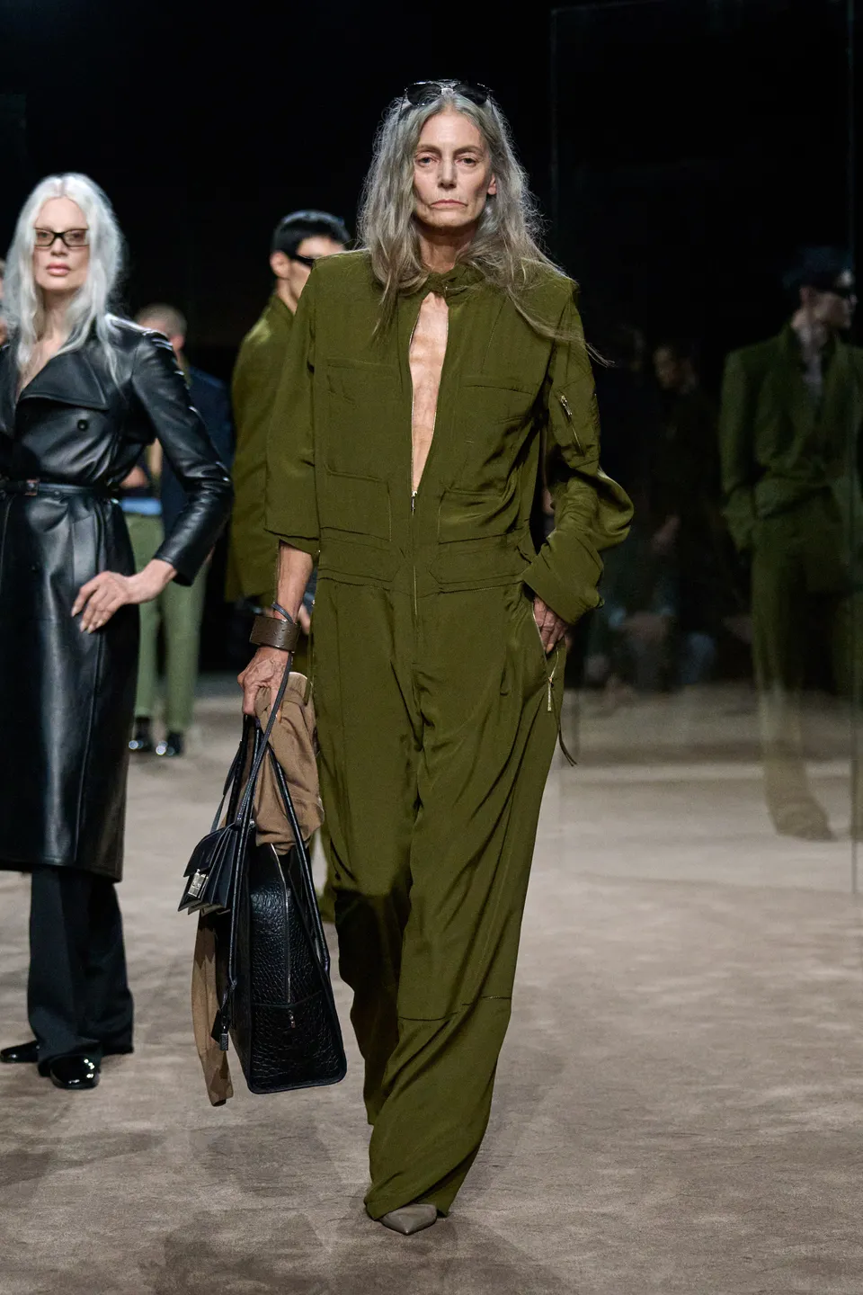 Tom Ford SS27 4