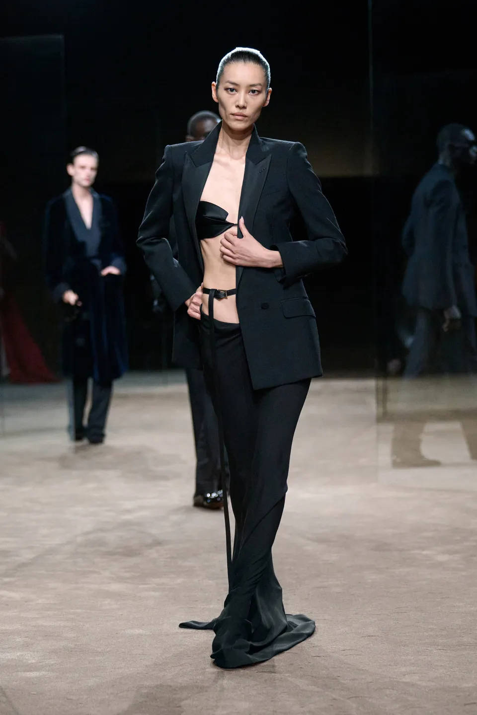 Tom Ford SS27 7