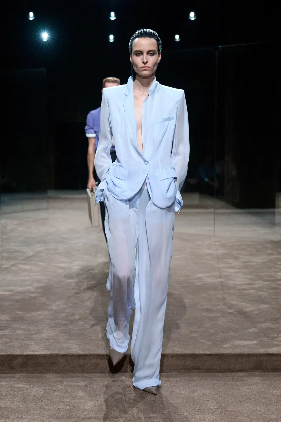 Tom Ford SS27 5