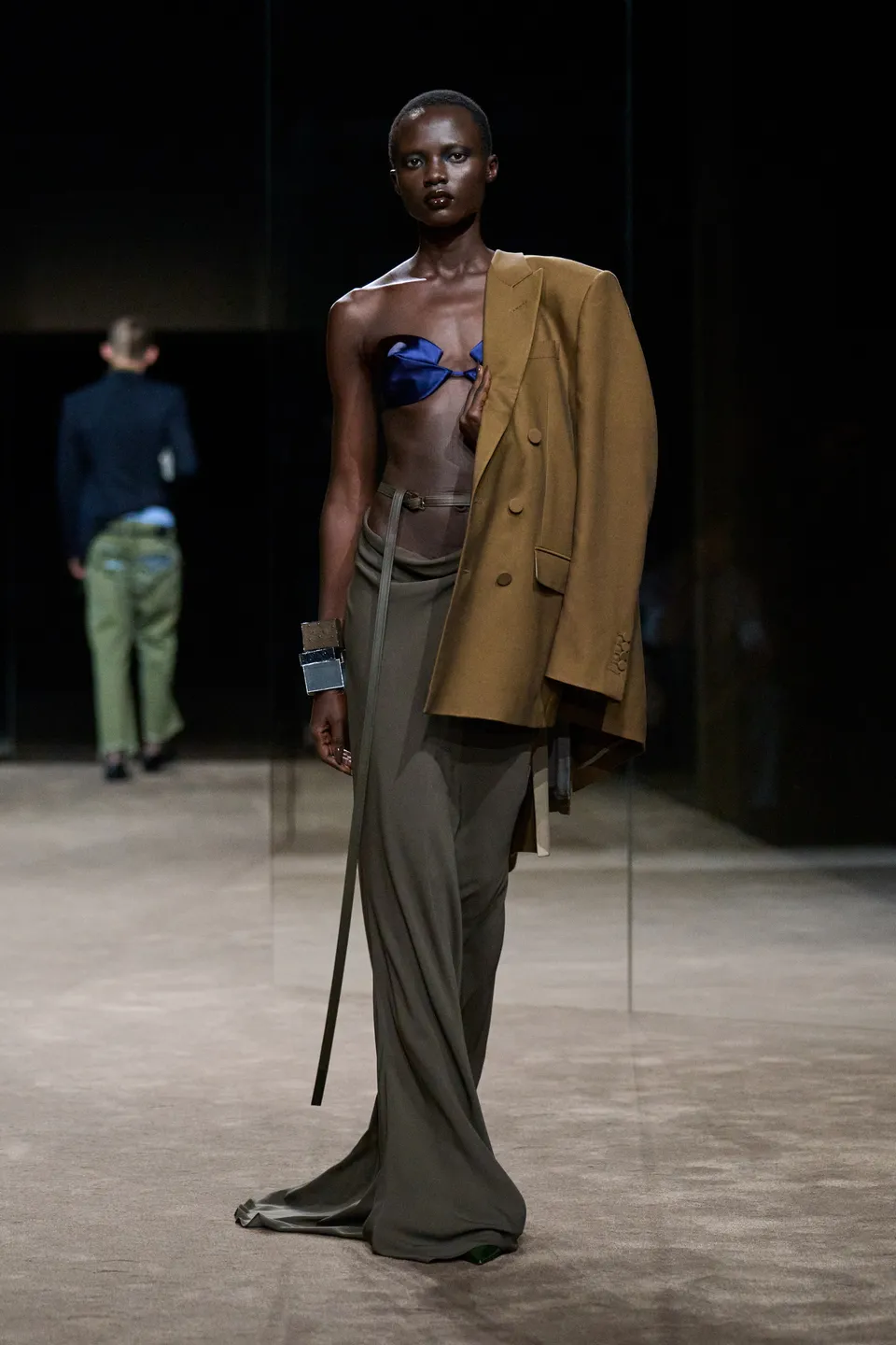 Tom Ford SS27 6