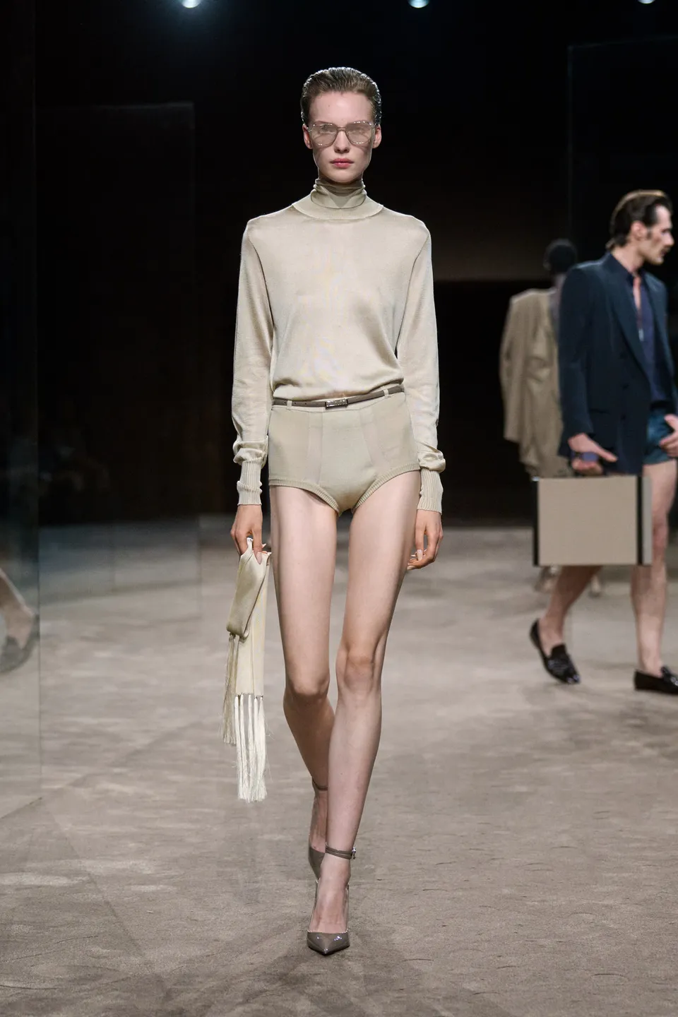 Tom Ford SS27 10