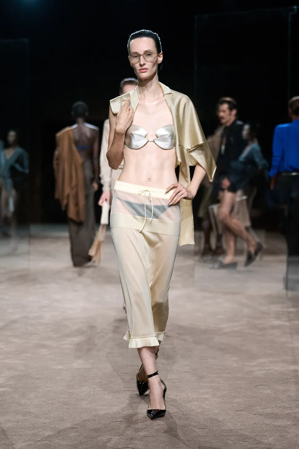 Tom Ford SS27 15