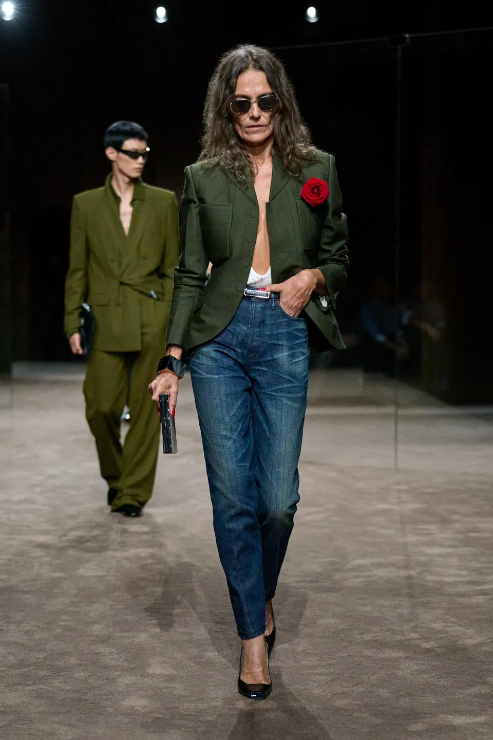Tom Ford SS27 16