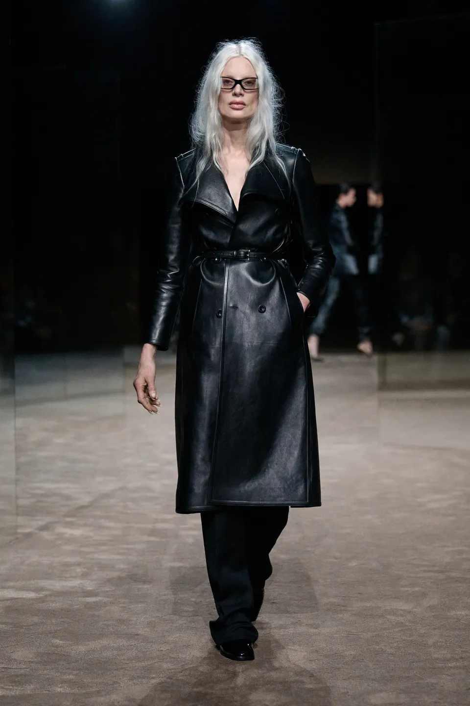 Tom Ford SS27 14