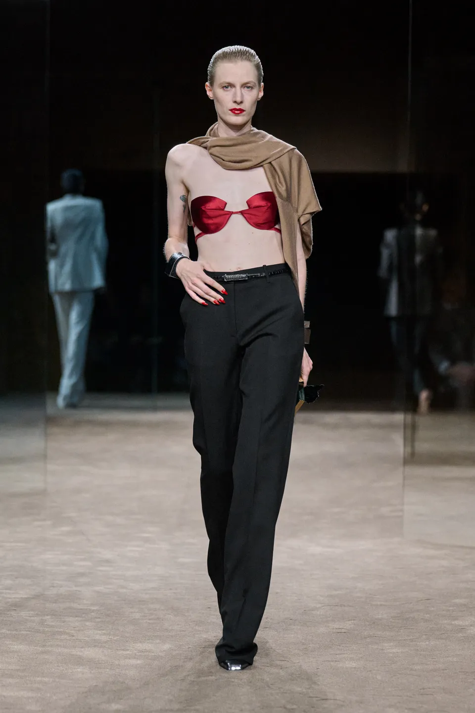 Tom Ford SS27 17