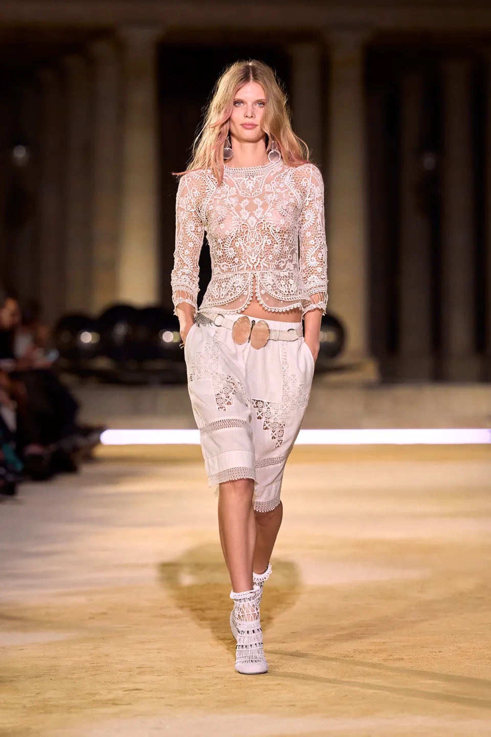 Isabel Marant SS27 19