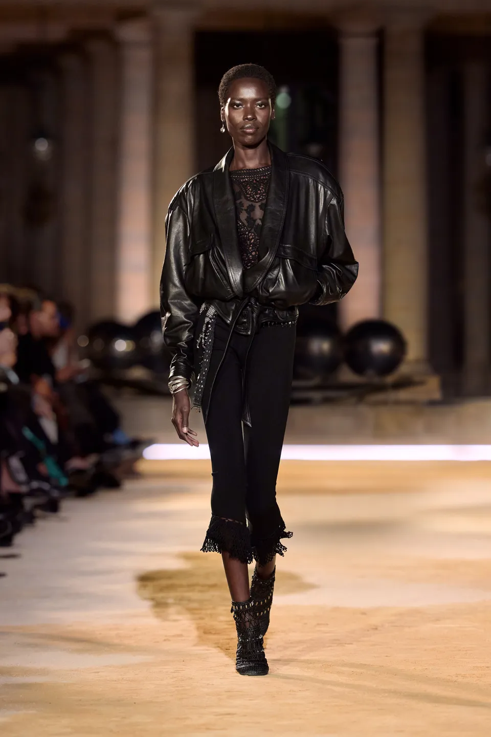 Isabel Marant SS27 13