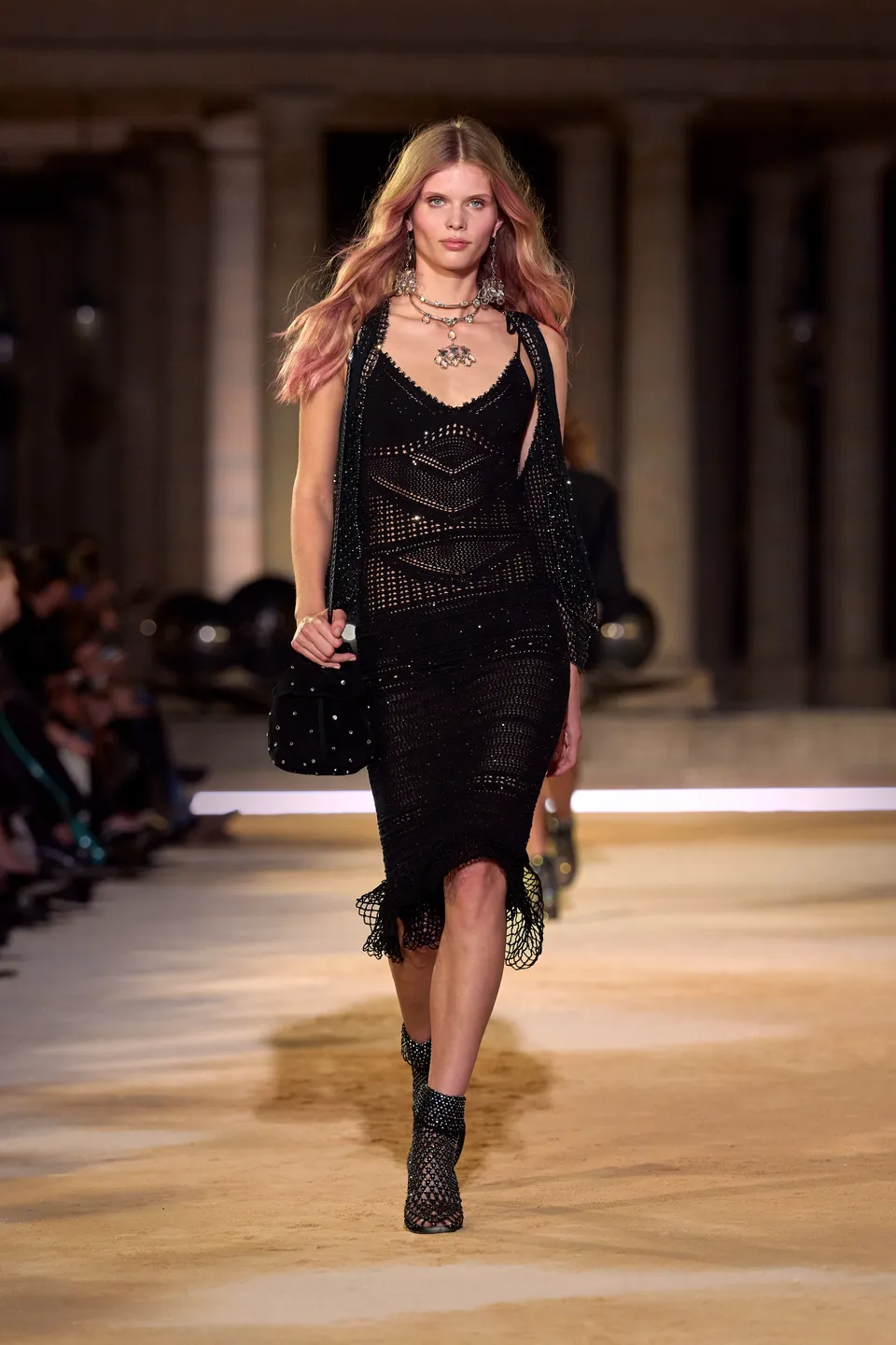 Isabel Marant SS27 14