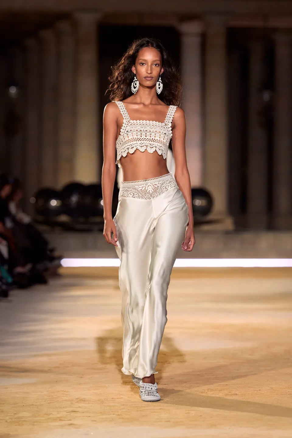 Isabel Marant SS27 15