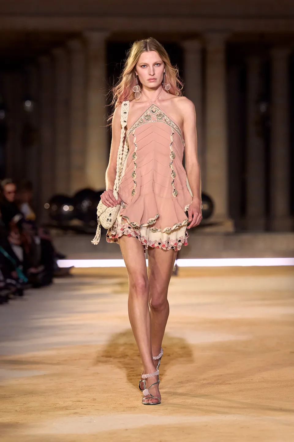 Isabel Marant SS27 10