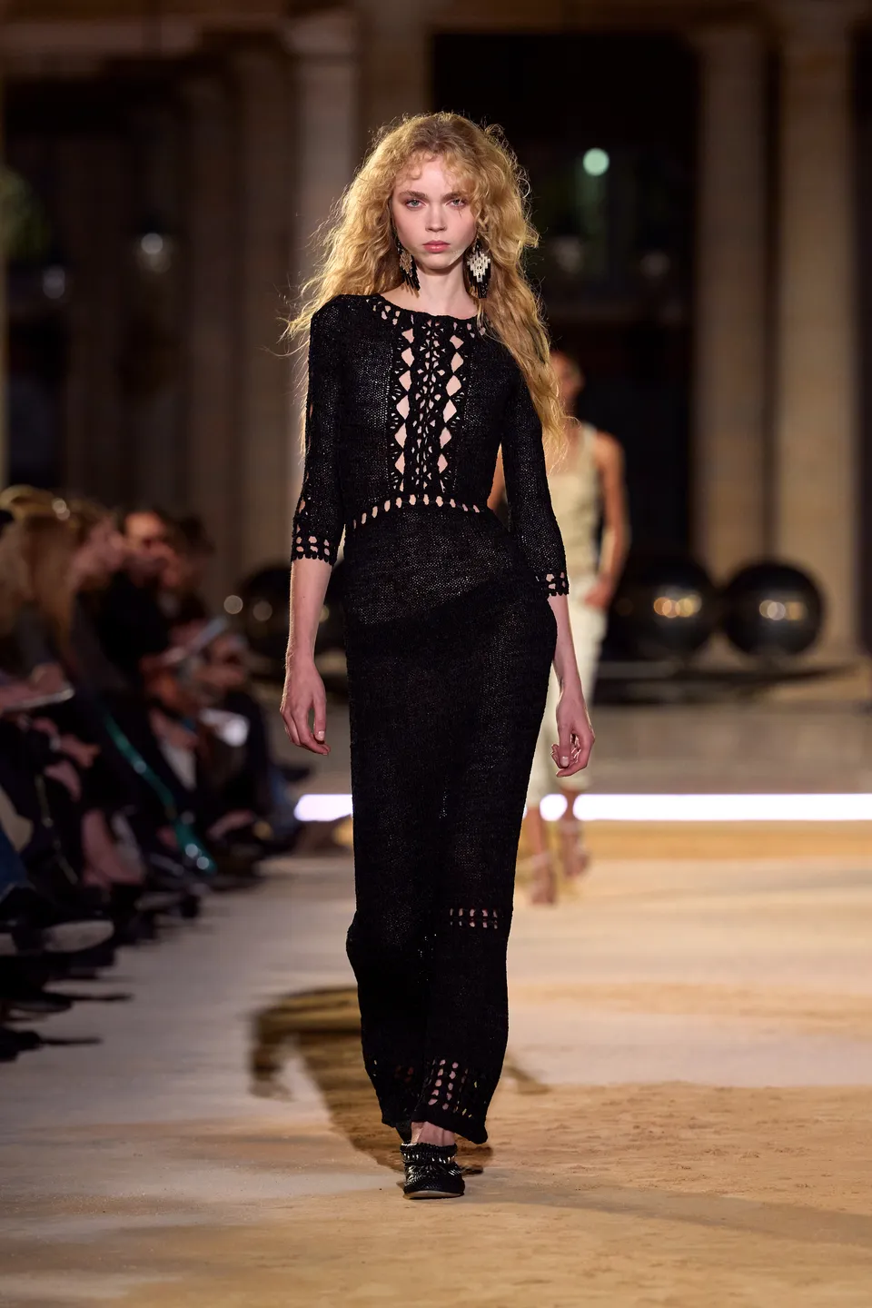 Isabel Marant SS27 11
