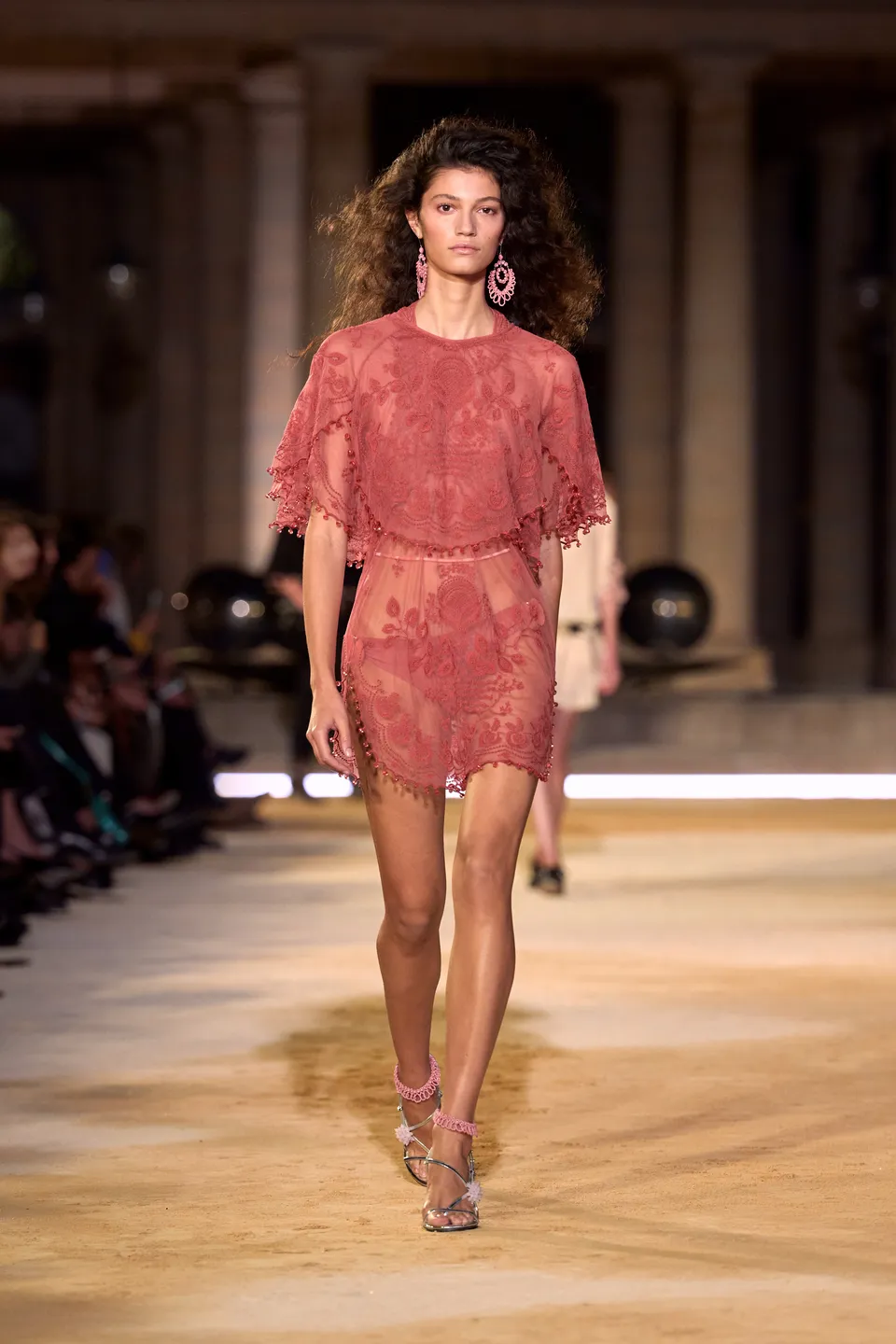 Isabel Marant SS27 9