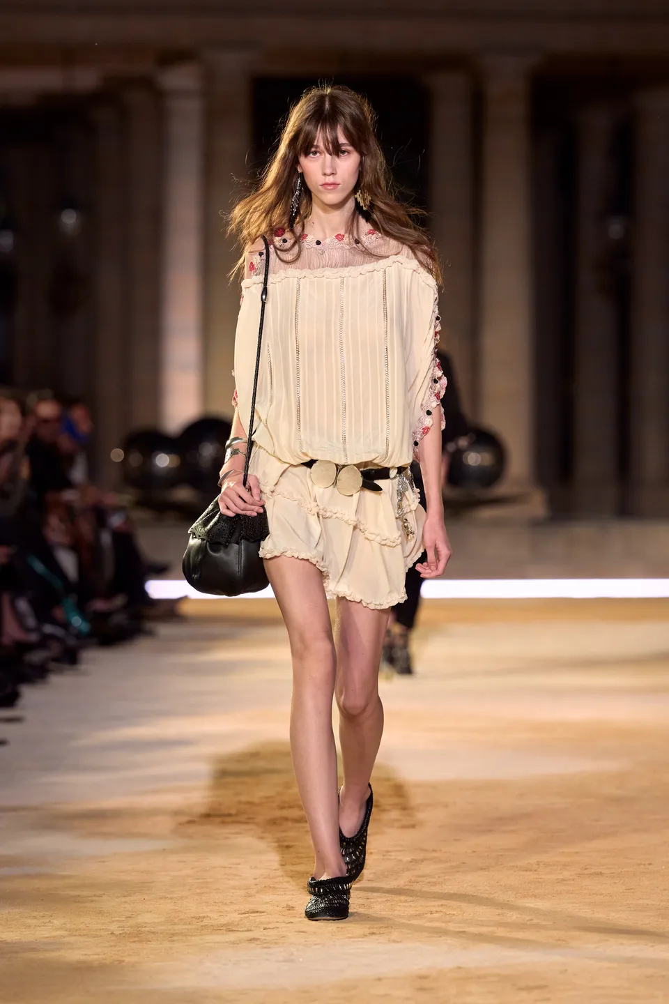 Isabel Marant SS27