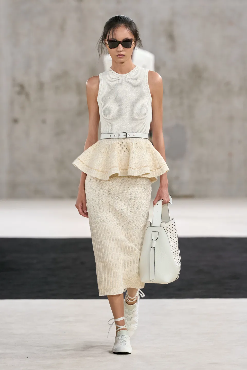 Lanvin SS27 0