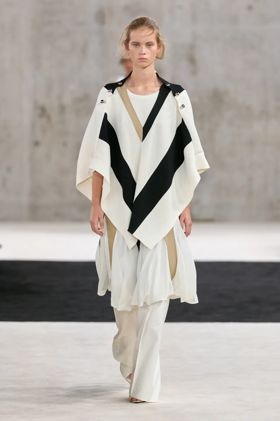 Lanvin SS27 8