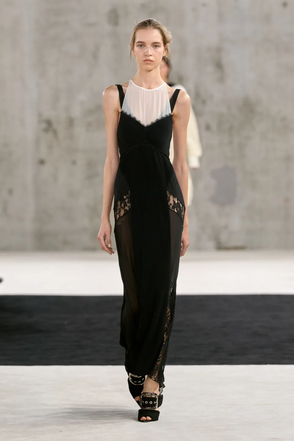 Lanvin SS27 6