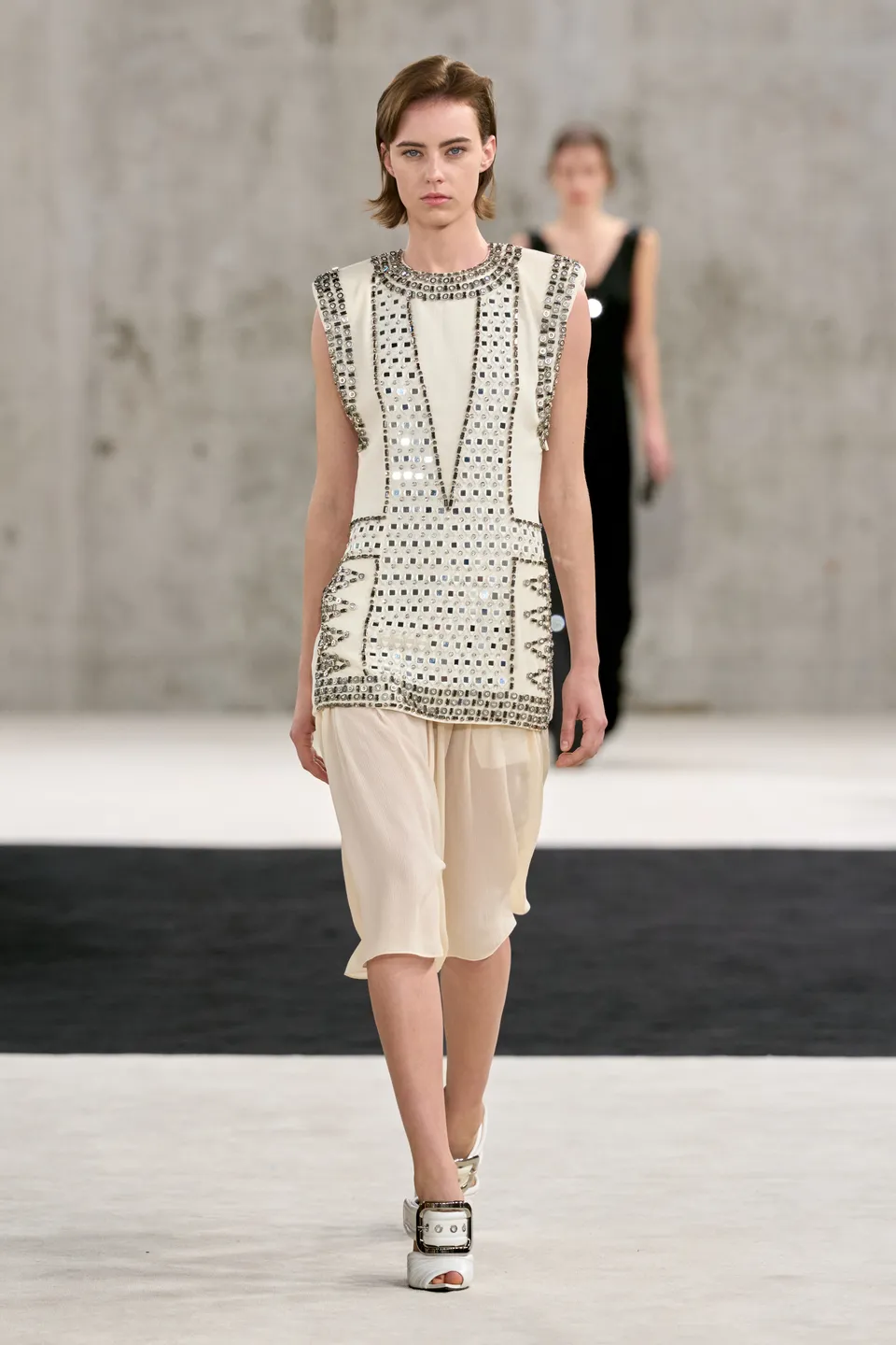 Lanvin SS27 11