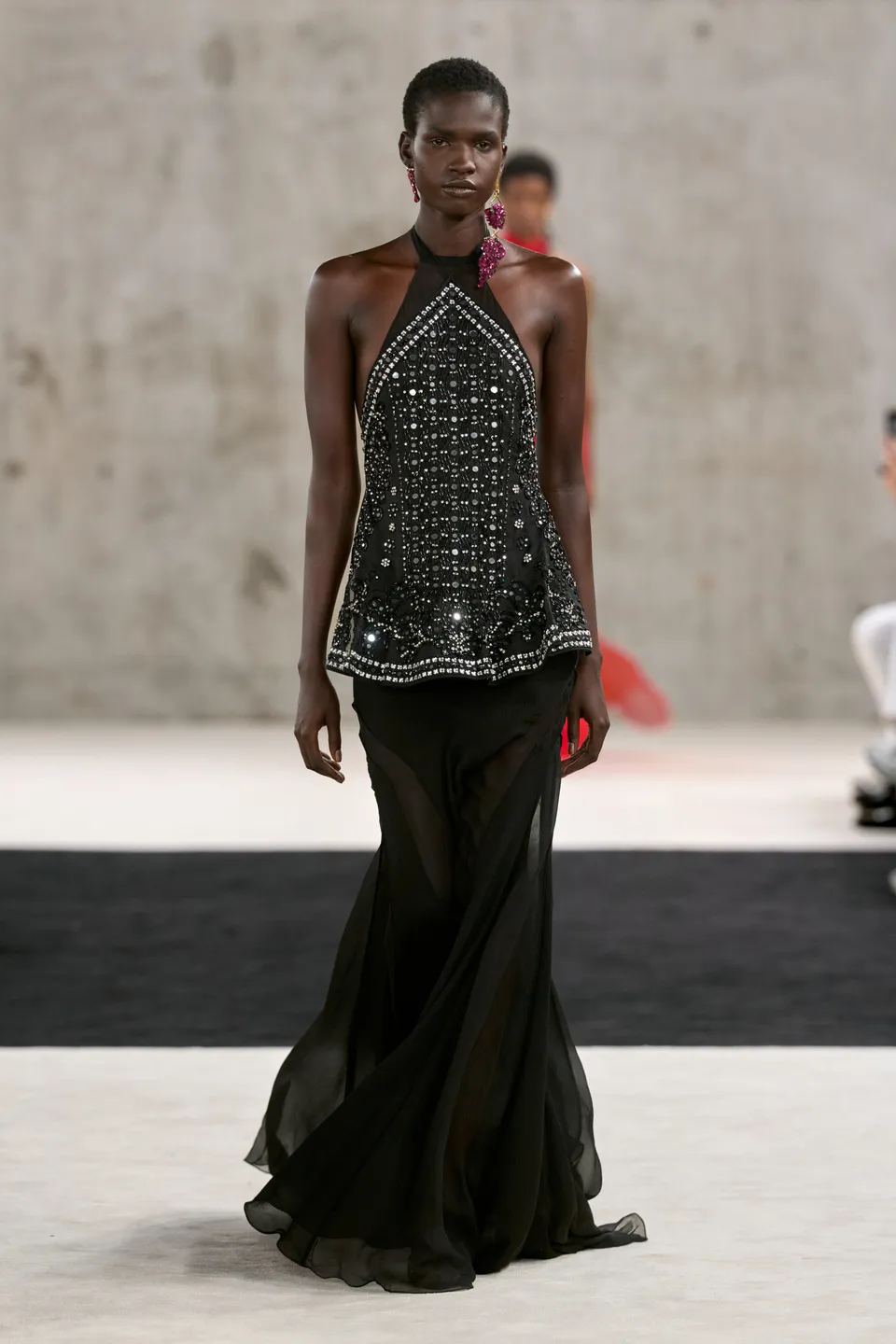 Lanvin SS27 12