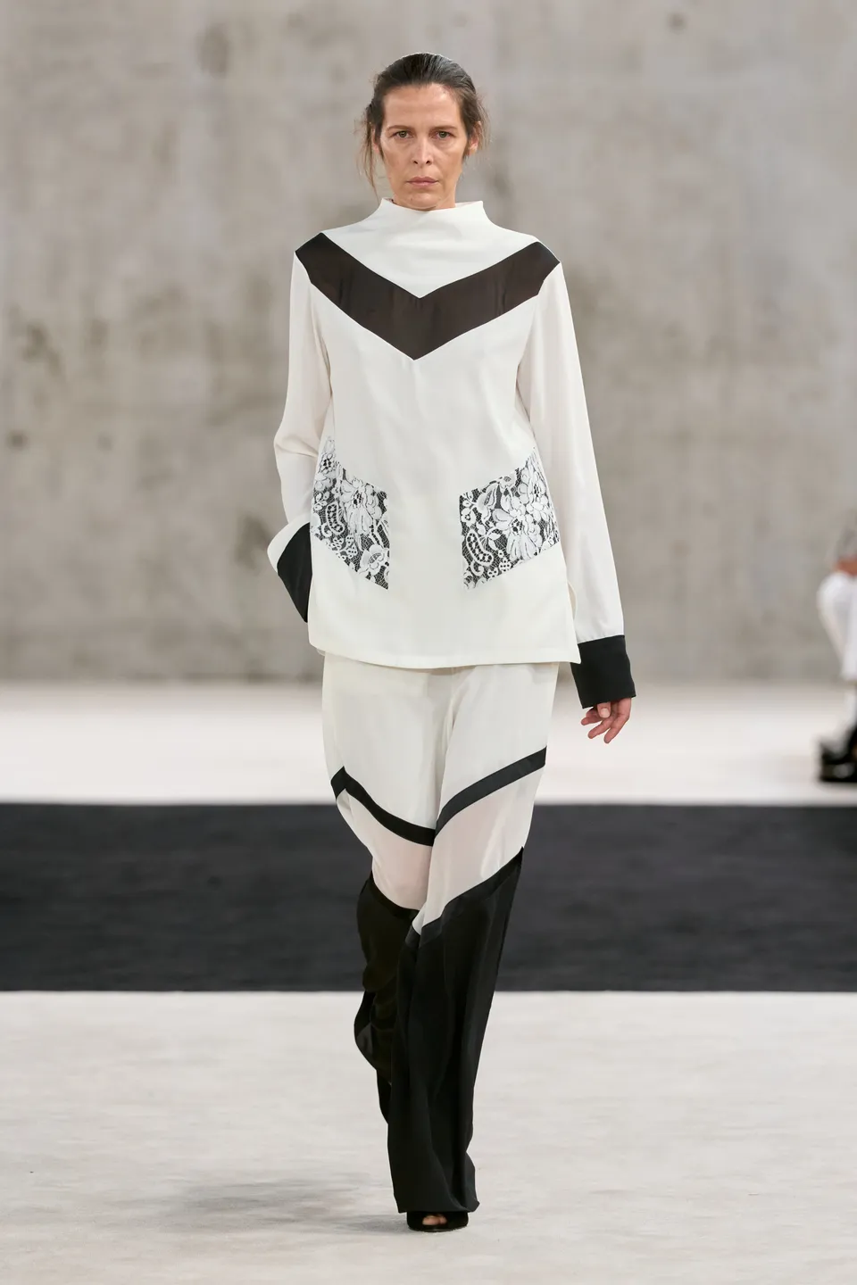 Lanvin SS27 9