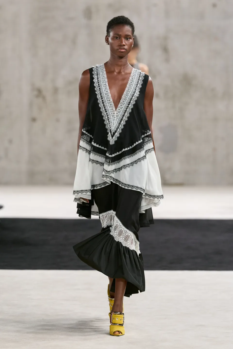 Lanvin SS27 10