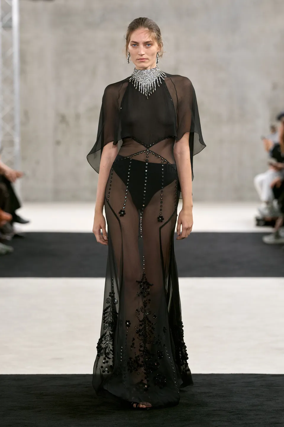 Lanvin SS27 13