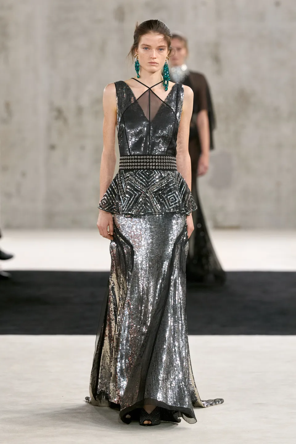 Lanvin SS27 14