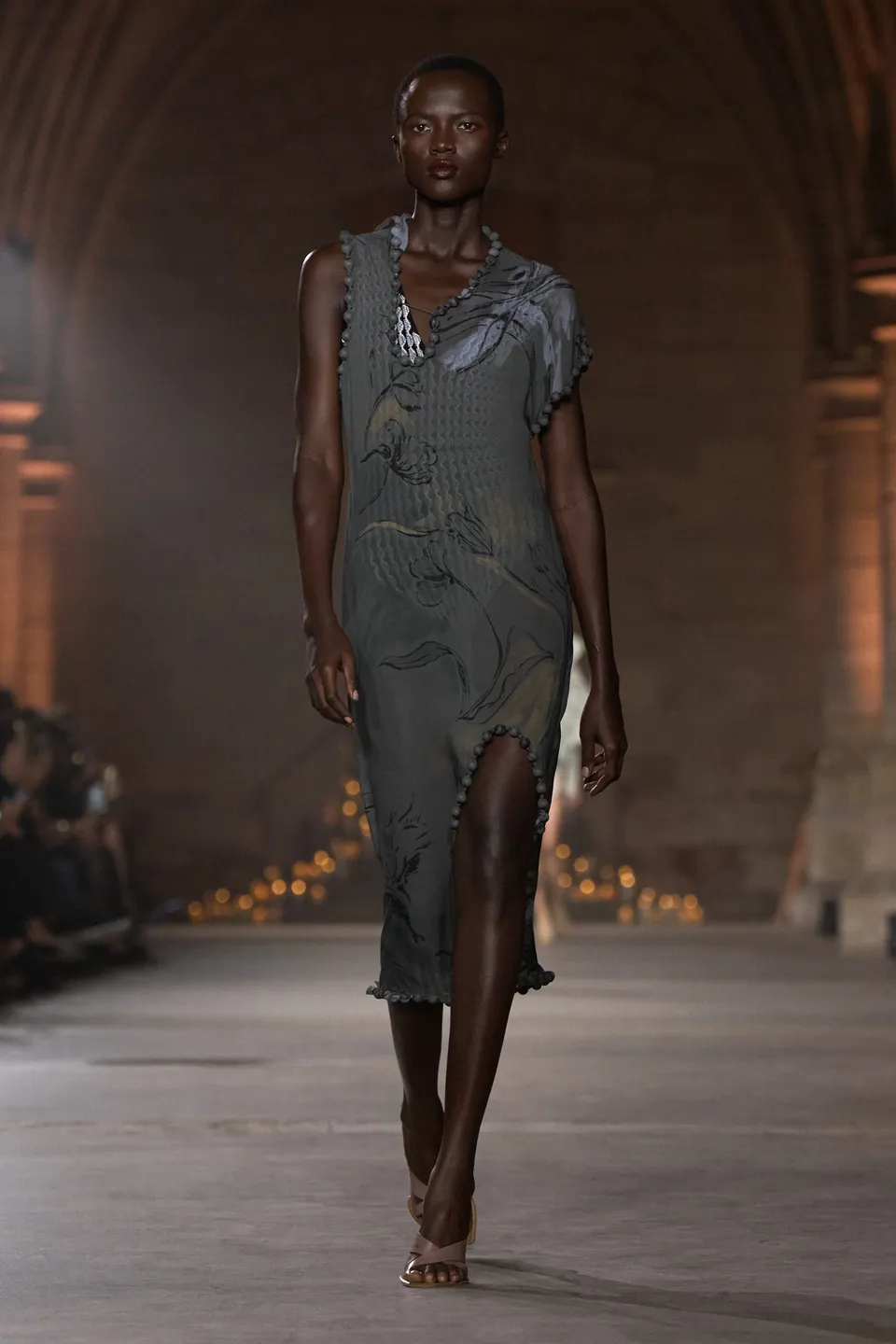 Victoria Beckham SS27 0