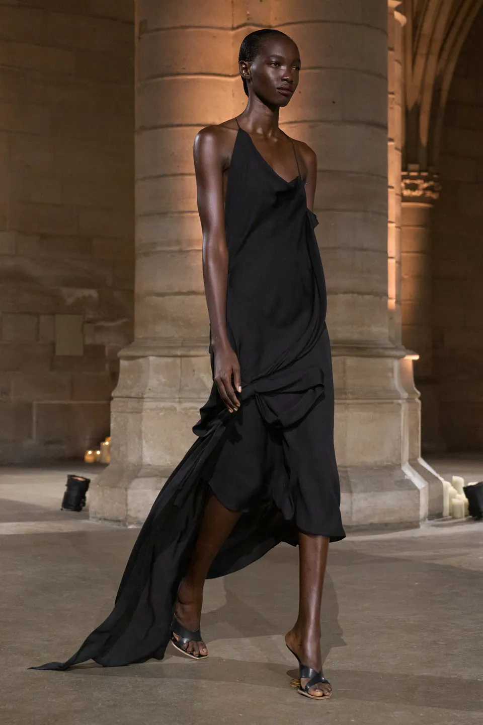 Victoria Beckham SS27 4