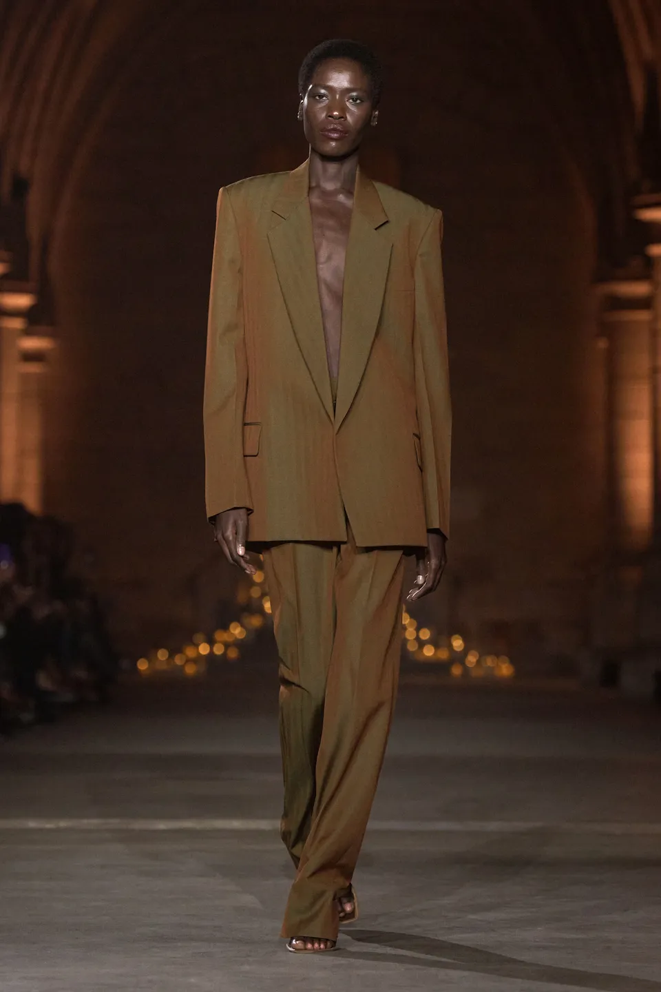 Victoria Beckham SS27 15