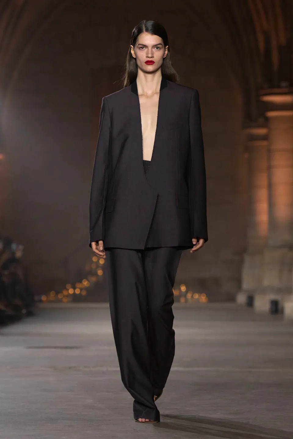 Victoria Beckham SS27 14