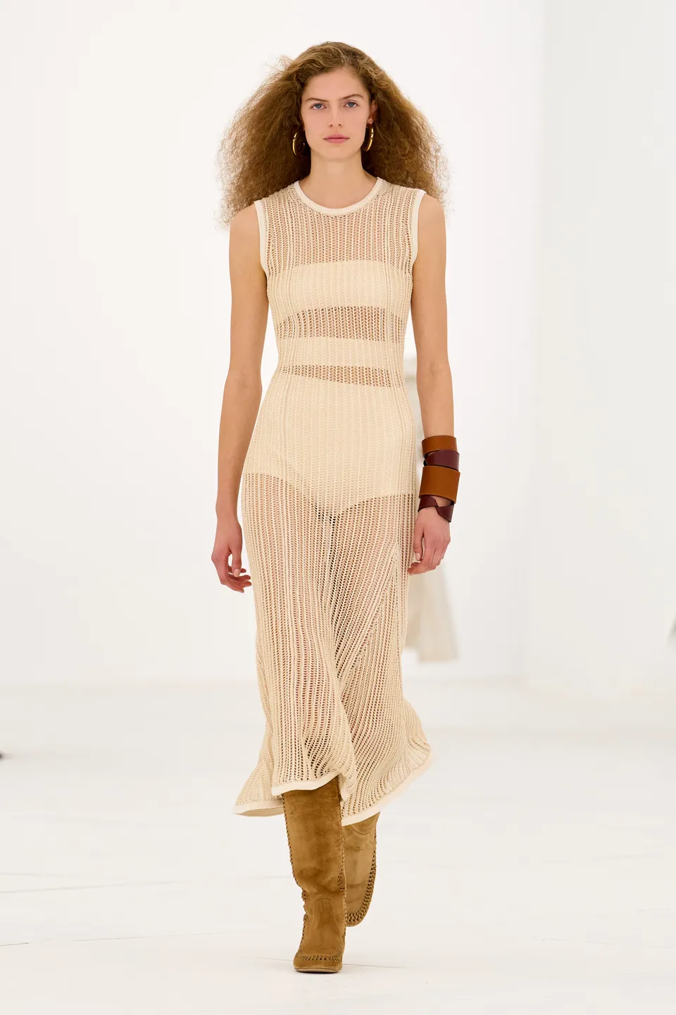 Hermès SS27