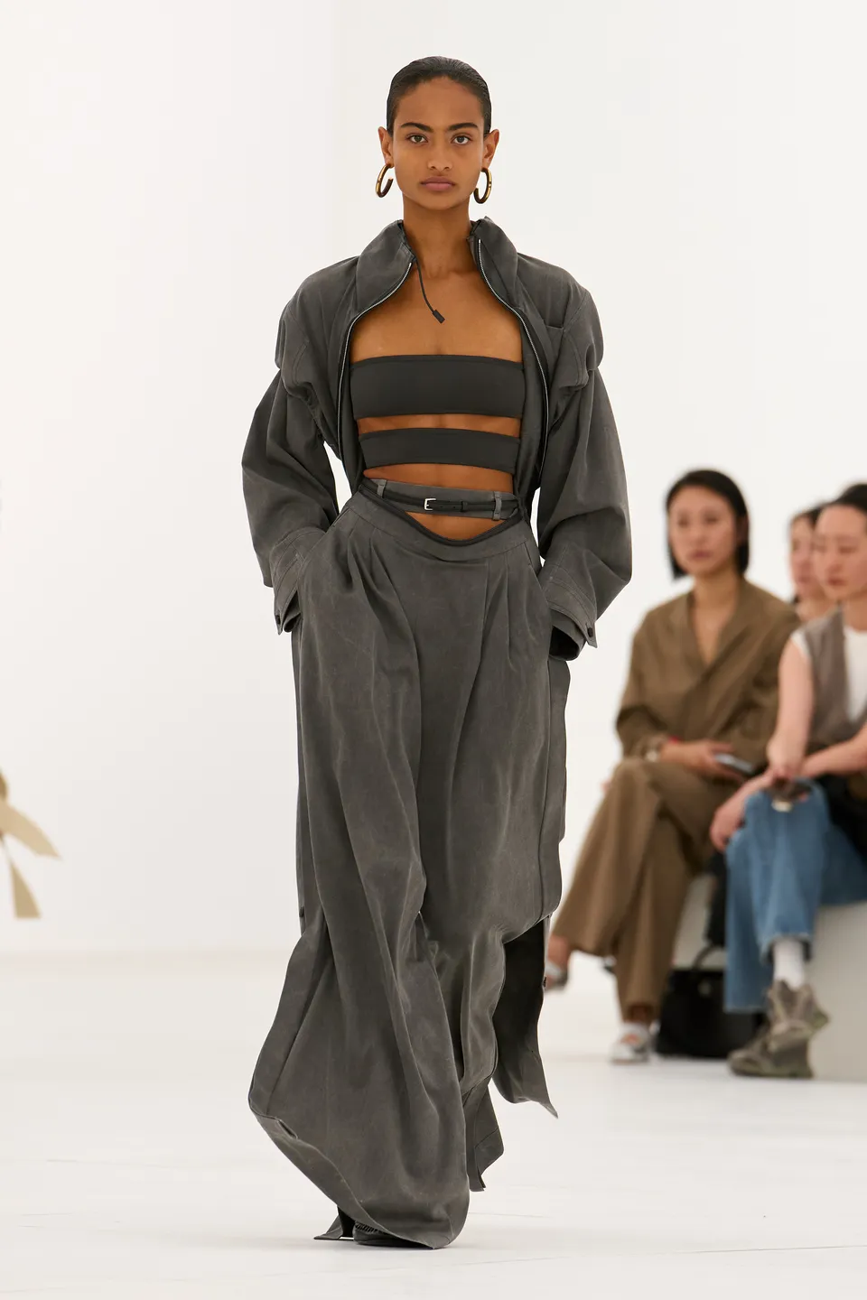 Hermès SS27 6