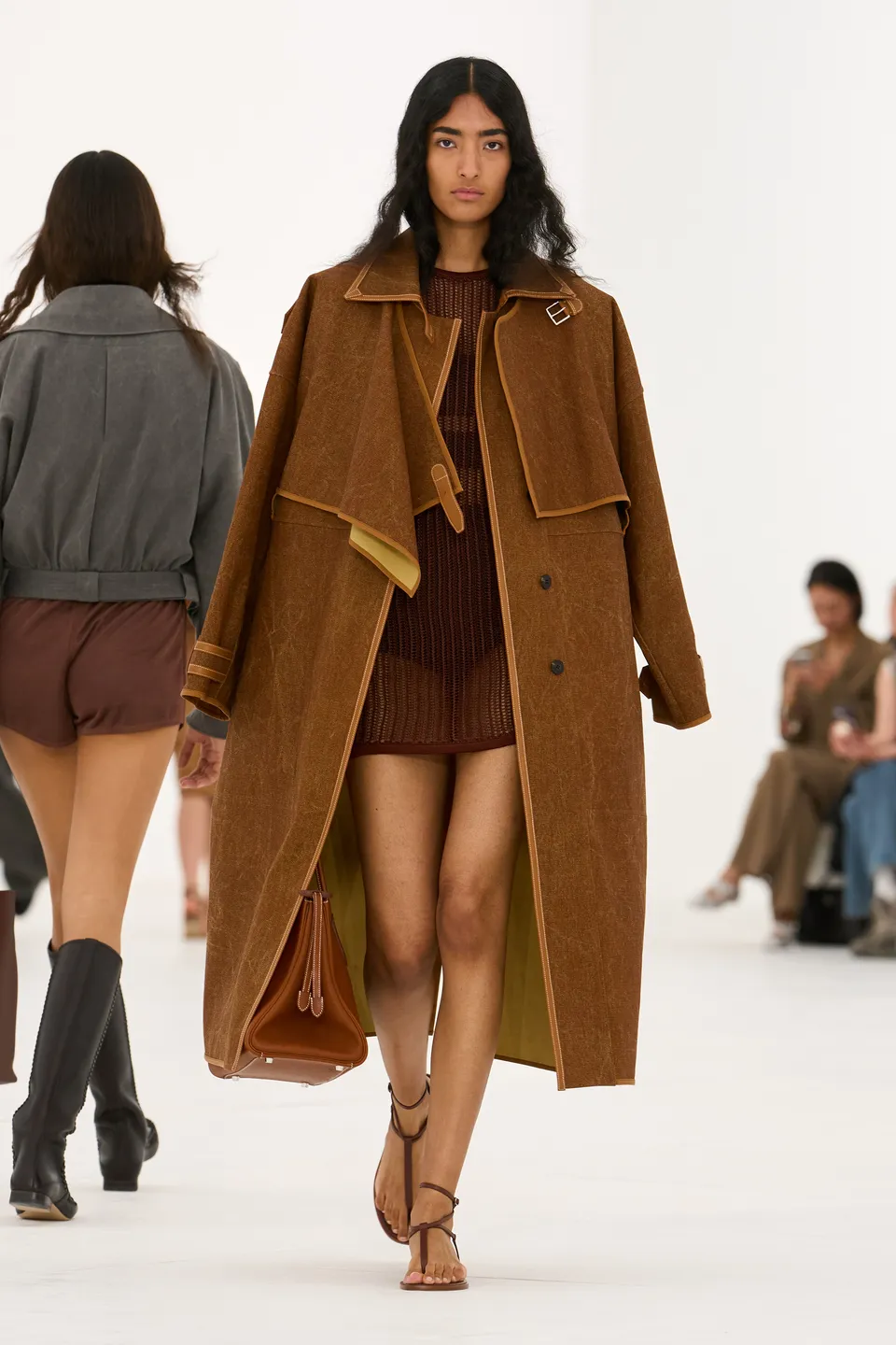 Hermès SS27 10