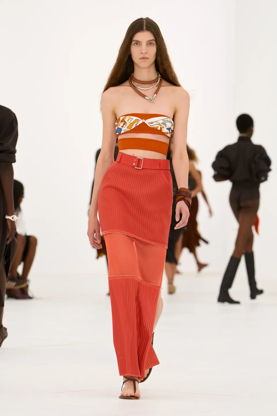 Hermès SS27 15