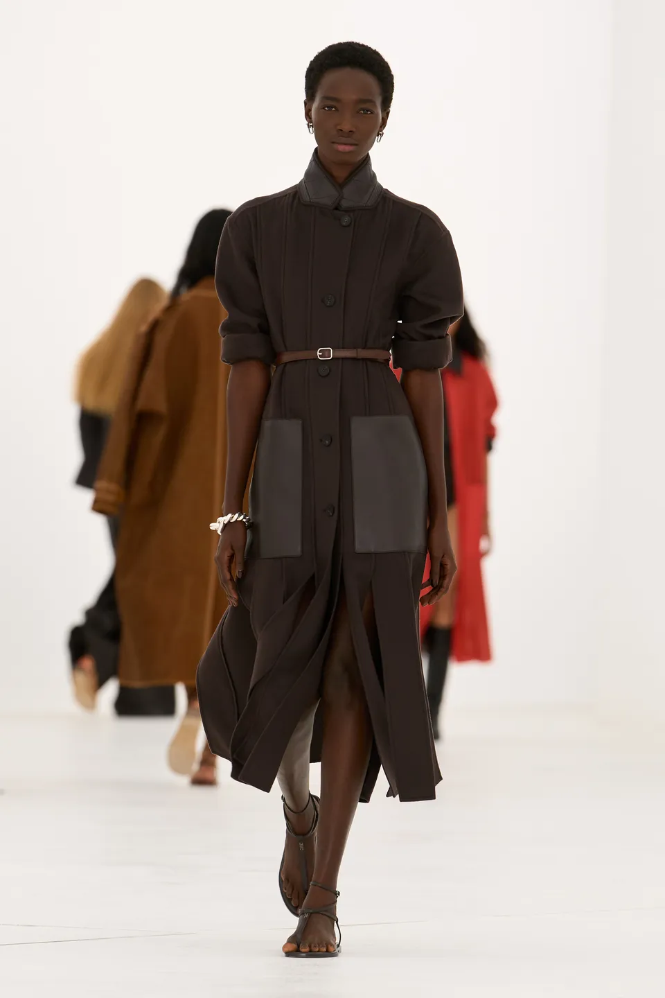 Hermès SS27 13
