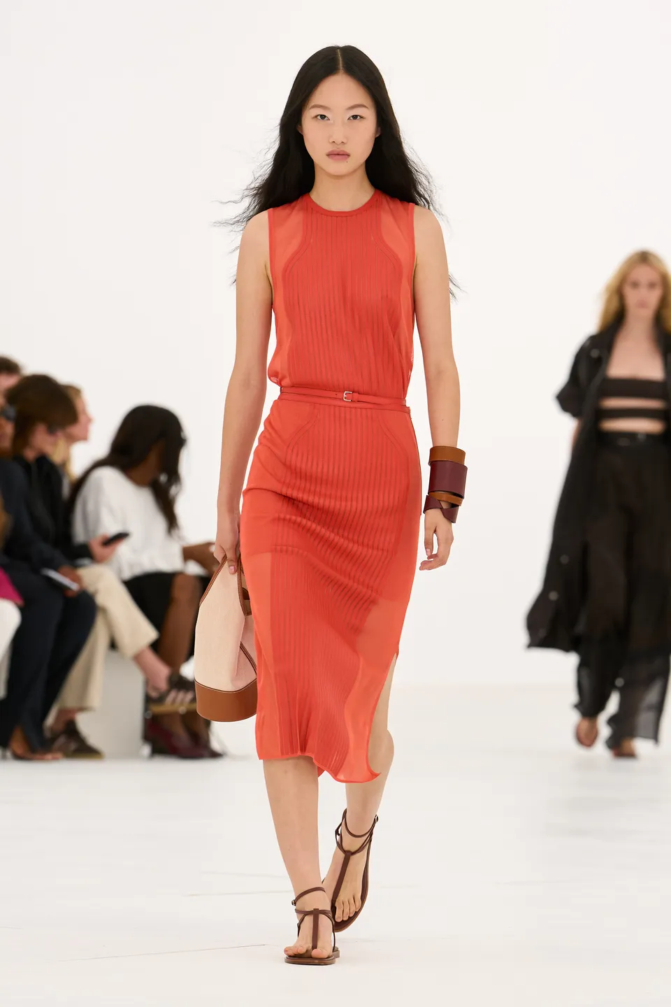 Hermès SS27 16