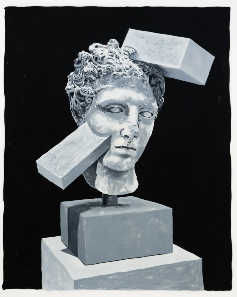 London Gallery Weekend 2026