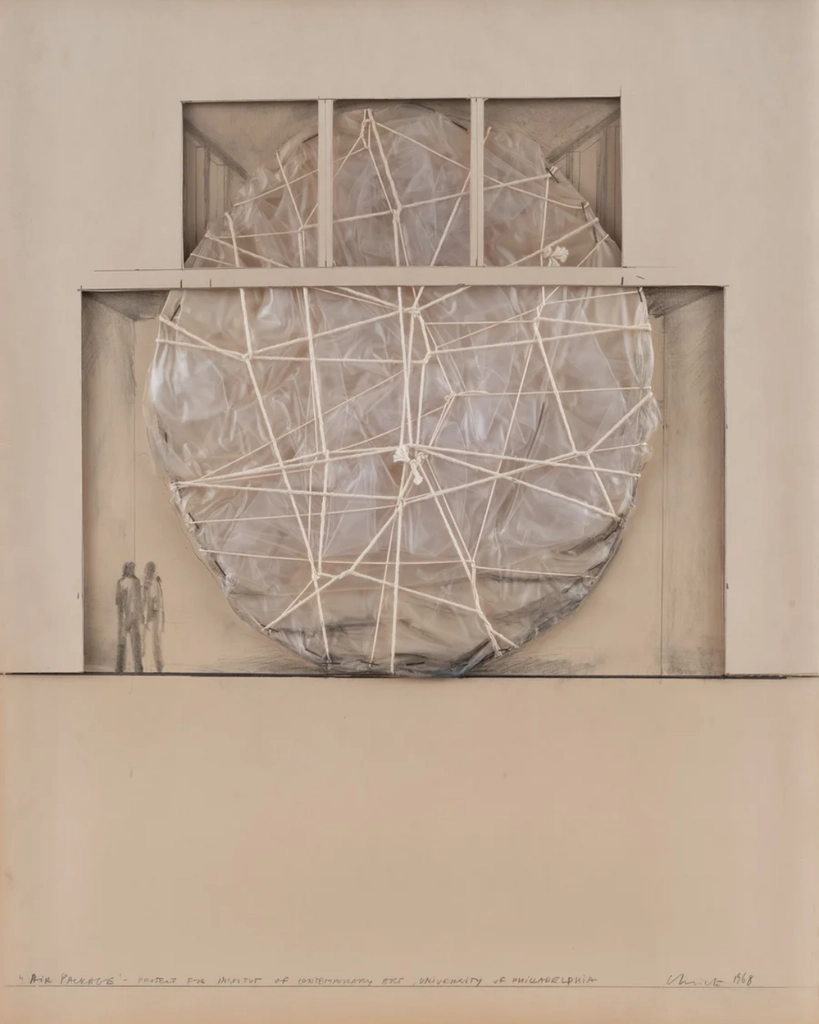 London Gallery Weekend 2026