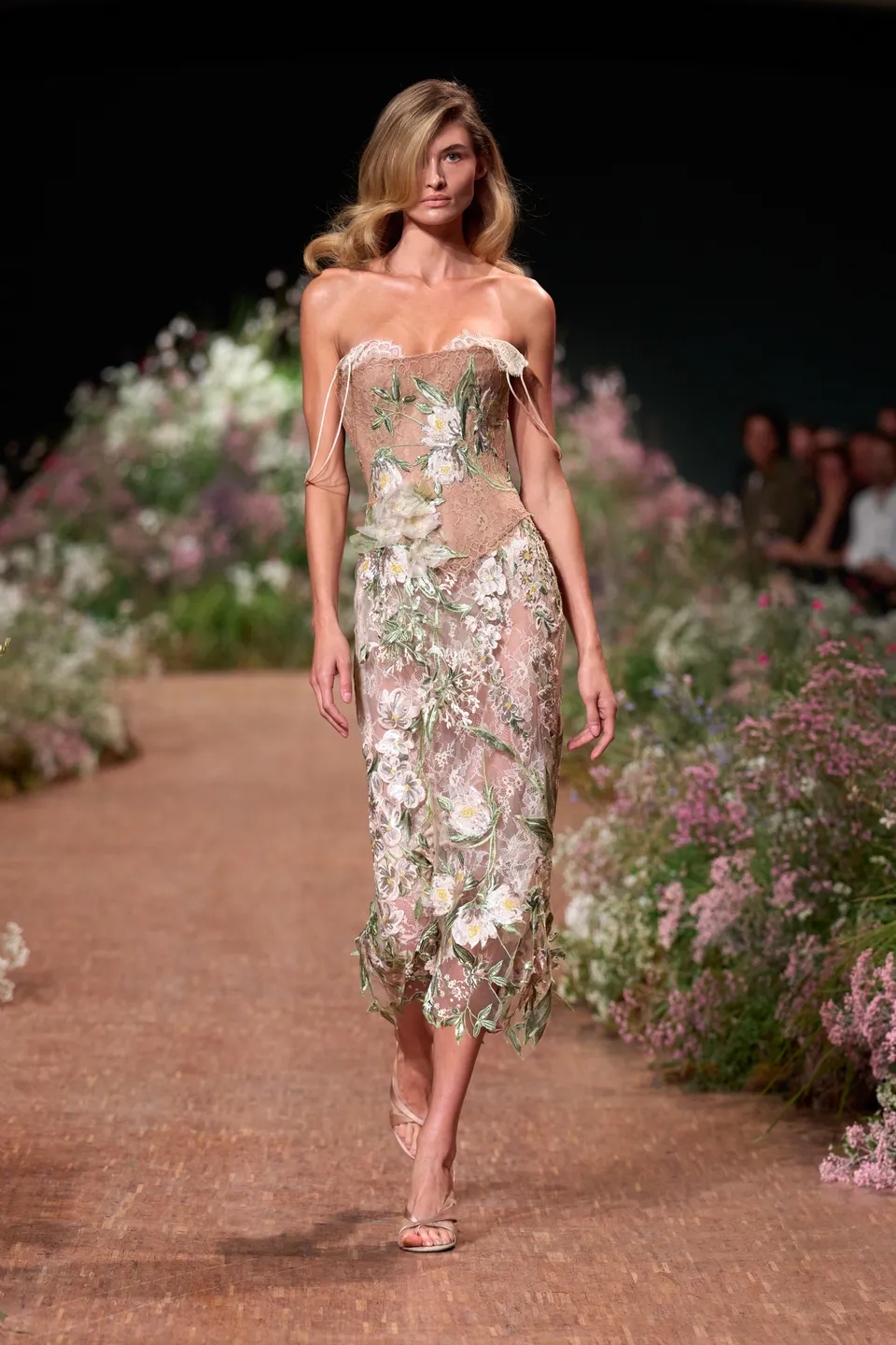 Elie Saab SS27
